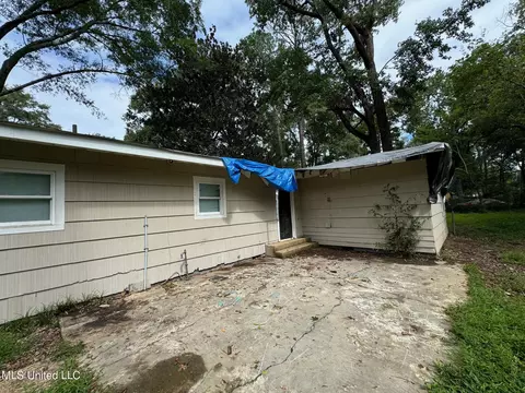 4810 Sheridan Dr, Jackson, MS 39206 photo 4