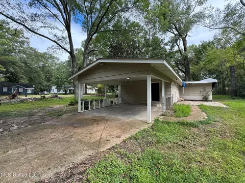 4810 Sheridan Dr, Jackson, MS 39206 photo 5