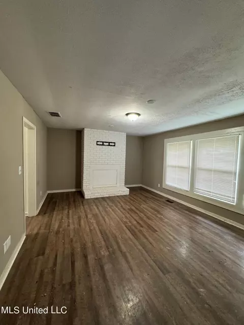 4810 Sheridan Dr, Jackson, MS 39206 photo 10