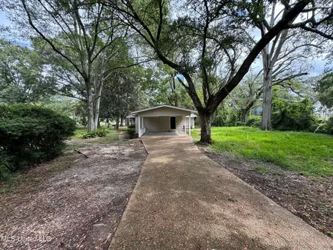 4810 Sheridan Dr, Jackson, MS 39206 photo 6