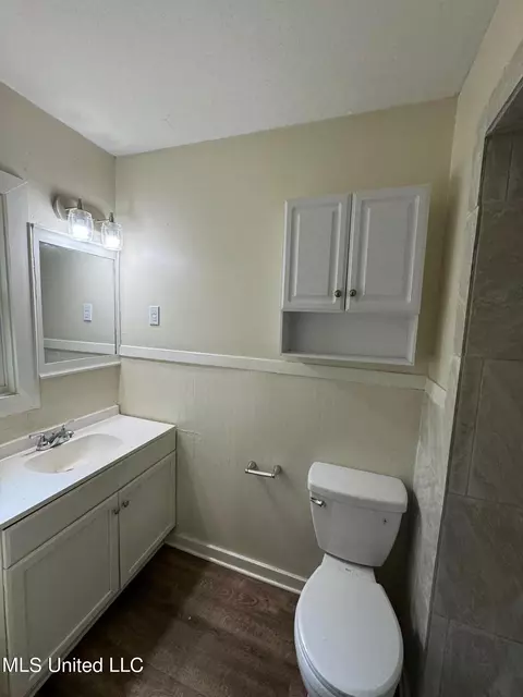 4810 Sheridan Dr, Jackson, MS 39206 photo 21
