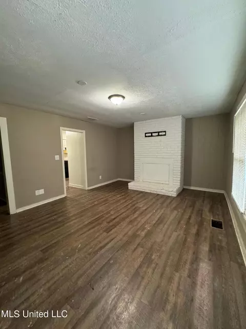 4810 Sheridan Dr, Jackson, MS 39206 photo 7