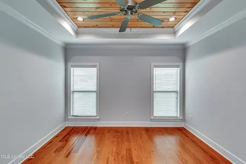 Other - 400 Brazos Dr, Brandon, MS 39047 photo 2 of 6
