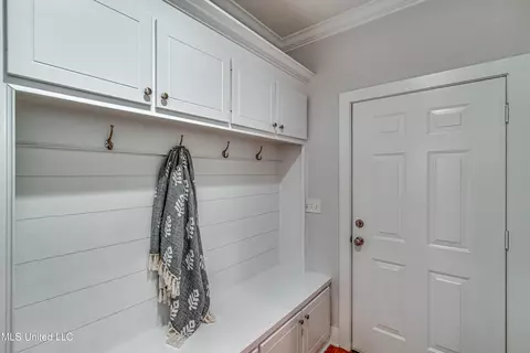 Other - 400 Brazos Dr, Brandon, MS 39047 photo 6 of 6