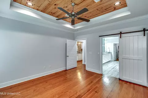 Other - 400 Brazos Dr, Brandon, MS 39047 photo 3 of 6