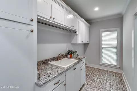 Other - 400 Brazos Dr, Brandon, MS 39047 photo 5 of 6
