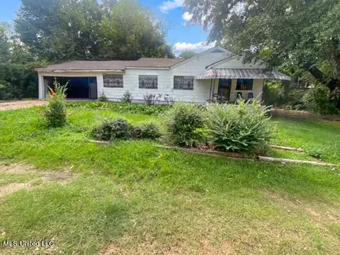 1649 Reddix St, Jackson, MS 39209 photo 1