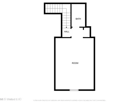 4297 Dockery Dr, Olive Branch, MS 38654 photo 43