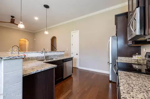 4297 Dockery Dr, Olive Branch, MS 38654 photo 34