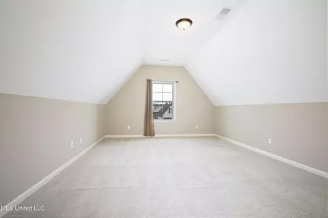 4297 Dockery Dr, Olive Branch, MS 38654 photo 24