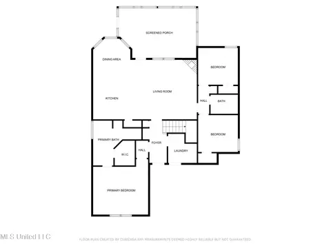 4297 Dockery Dr, Olive Branch, MS 38654 photo 42
