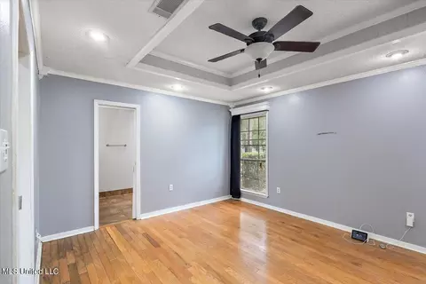 Other - 457 Cedarwood Dr, Jackson, MS 39212 photo 2 of 2