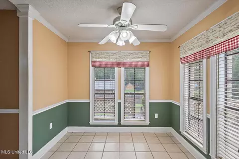 Entry Way - 457 Cedarwood Dr, Jackson, MS 39212 photo 1 of 1