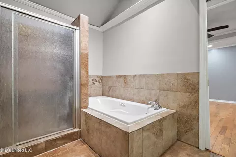 Bath - 457 Cedarwood Dr, Jackson, MS 39212 photo 1 of 2