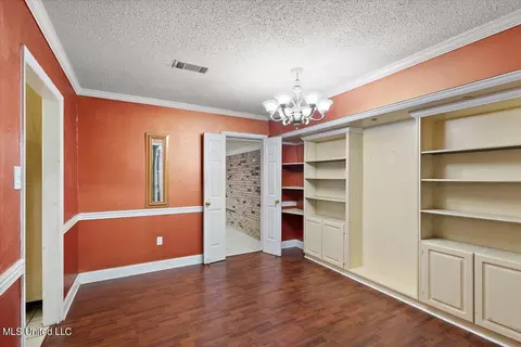 Other - 457 Cedarwood Dr, Jackson, MS 39212 photo 1 of 2