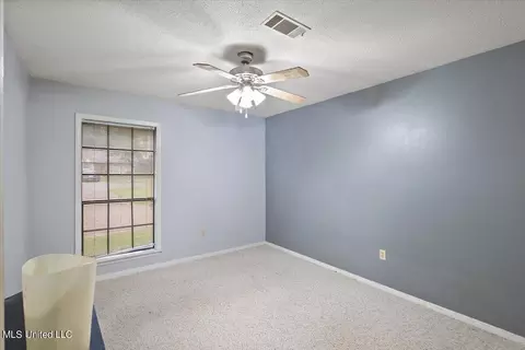 Bedroom - 457 Cedarwood Dr, Jackson, MS 39212 photo 1 of 1