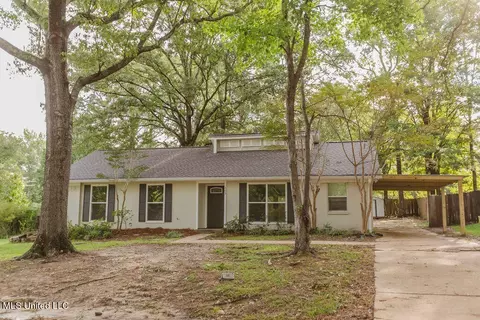103 Cumberland Rd, Brandon, MS 39047