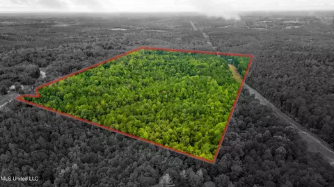 5971 430 Country Rd, Quitman, MS 39355