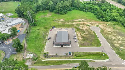 00001 E Northside Dr, Clinton, MS 39056