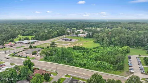 00001 E Northside Dr, Clinton, MS 39056 photo 12