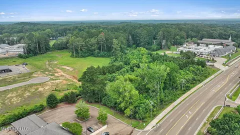00001 E Northside Dr, Clinton, MS 39056 photo 9