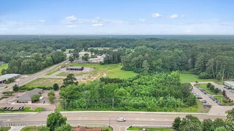 00001 E Northside Dr, Clinton, MS 39056 photo 10