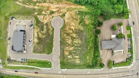 00001 E Northside Dr, Clinton, MS 39056 photo 14