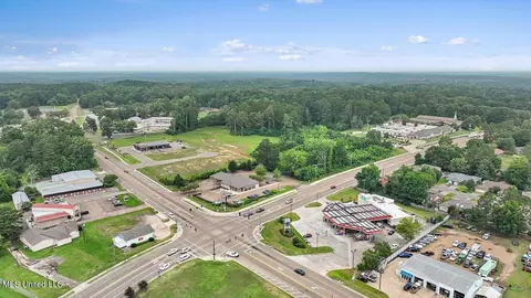 00001 E Northside Dr, Clinton, MS 39056 photo 13