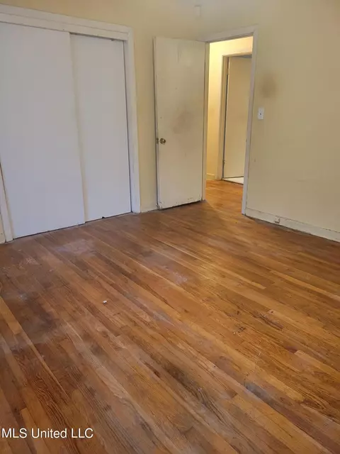 Bedroom - 1032 Capri Circle Cir, Jackson, MS 39209 photo 1 of 2