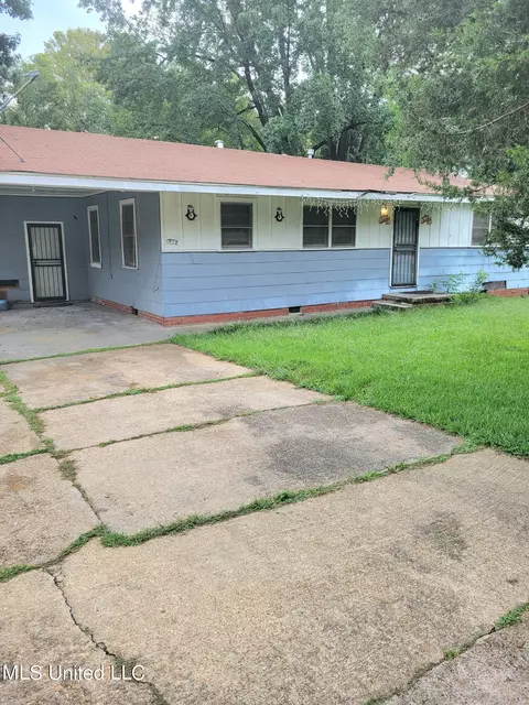 Other - 1032 Capri Circle Cir, Jackson, MS 39209 photo 1 of 4