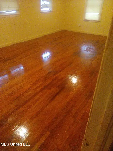 Other - 1032 Capri Circle Cir, Jackson, MS 39209 photo 4 of 4