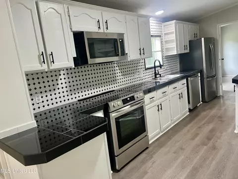 1755 Seaton Rd, Raymond, MS 39154 photo 5