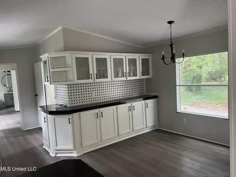 1755 Seaton Rd, Raymond, MS 39154 photo 8