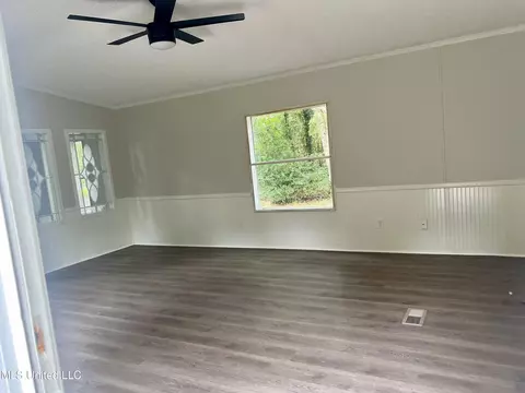 1755 Seaton Rd, Raymond, MS 39154 photo 4