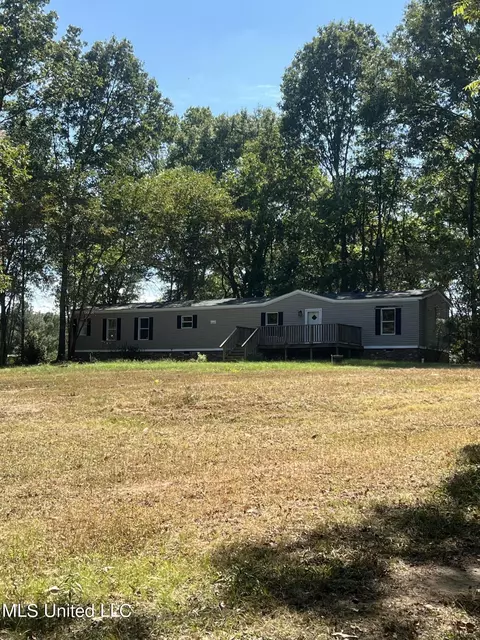 1755 Seaton Rd, Raymond, MS 39154 photo 2
