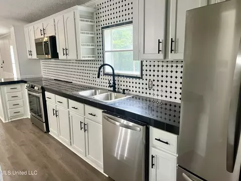 1755 Seaton Rd, Raymond, MS 39154 photo 7