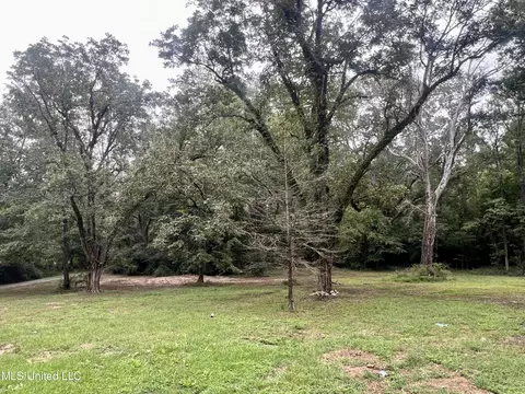1755 Seaton Rd, Raymond, MS 39154 photo 17