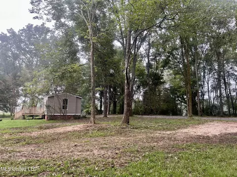 1755 Seaton Rd, Raymond, MS 39154 photo 3