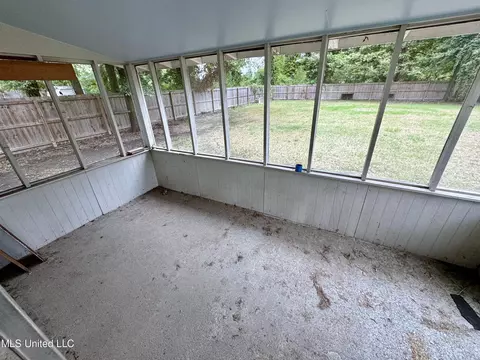 Exterior - 326 N Ruby Ave, Ruleville, MS 38771 photo 1 of 3