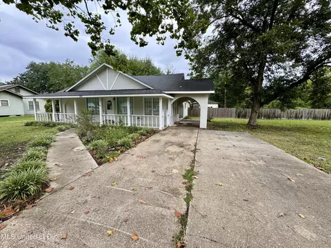 Other - 326 N Ruby Ave, Ruleville, MS 38771 photo 2 of 5