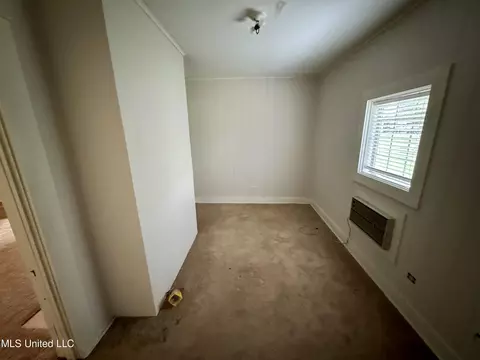 Bedroom - 326 N Ruby Ave, Ruleville, MS 38771 photo 1 of 2