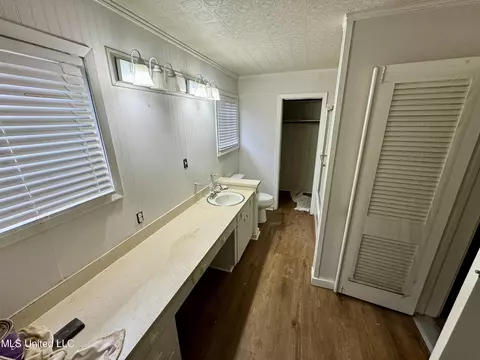 Bath - 326 N Ruby Ave, Ruleville, MS 38771 photo 1 of 2