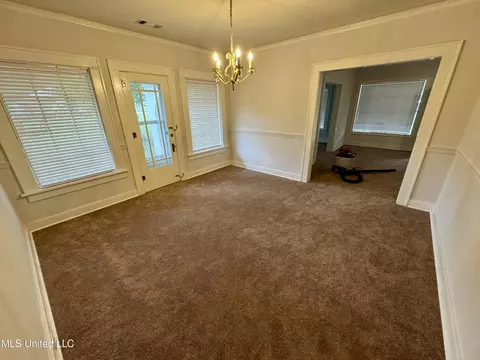 Other - 326 N Ruby Ave, Ruleville, MS 38771 photo 4 of 5