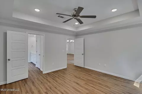 2065 Pebble Creek Dr, Brandon, MS 39042 photo 12