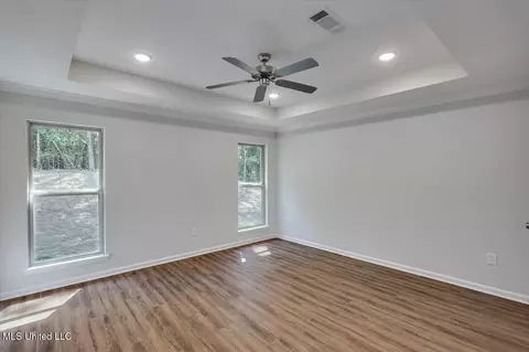 2065 Pebble Creek Dr, Brandon, MS 39042 photo 11