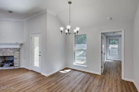 2065 Pebble Creek Dr, Brandon, MS 39042 photo 7