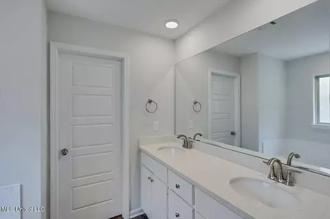 2065 Pebble Creek Dr, Brandon, MS 39042 photo 13