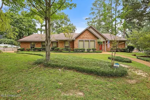 109 Caroline Cv, Clinton, MS 39056