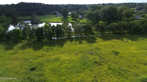 0 Old Byram Rd, Jackson, MS 39272 photo 5