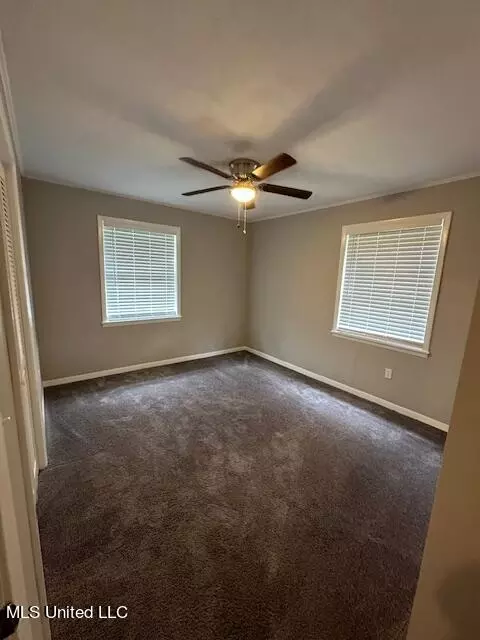 235 Salem Rd, Forest, MS 39074 photo 24
